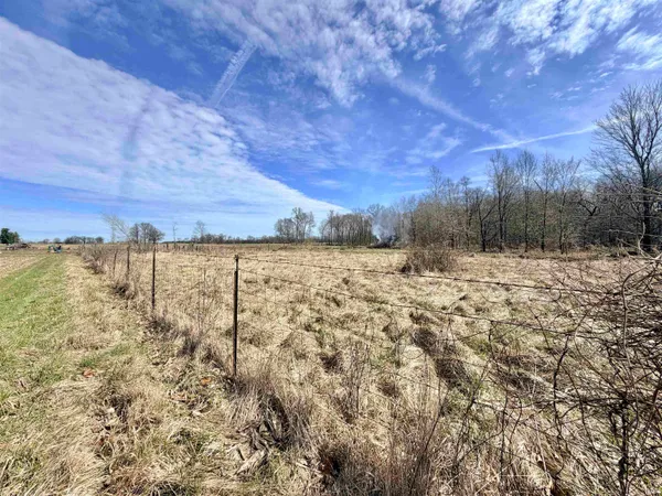 $588,600 | 0 South County Road 1150 West, Linton, IN 47441