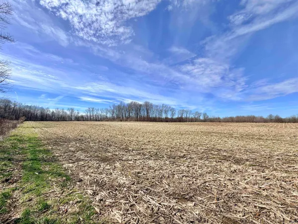 $588,600 | 0 South County Road 1150 West, Linton, IN 47441