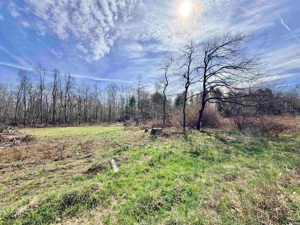 $588,600 | 0 South County Road 1150 West, Linton, IN 47441