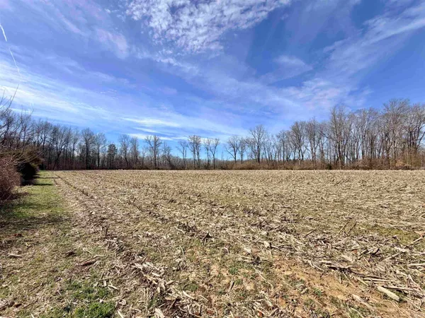 $588,600 | 0 South County Road 1150 West, Linton, IN 47441