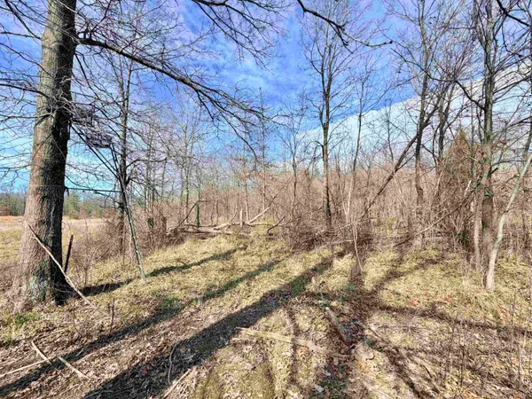 $588,600 | 0 South County Road 1150 West, Linton, IN 47441