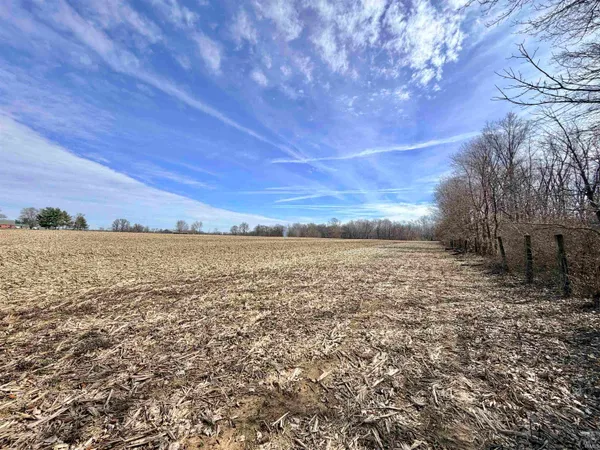 $588,600 | 0 South County Road 1150 West, Linton, IN 47441