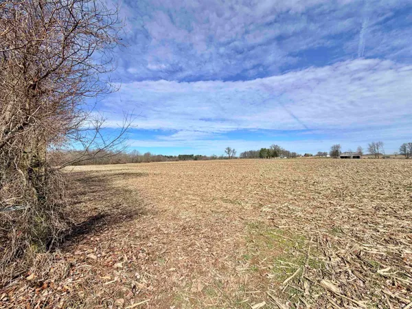 $588,600 | 0 South County Road 1150 West, Linton, IN 47441