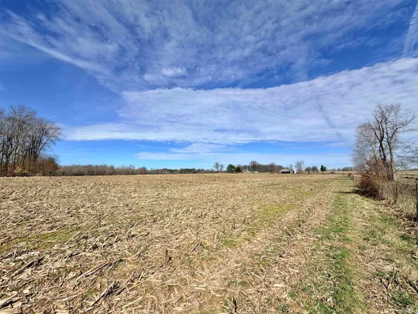 $588,600 | 0 South County Road 1150 West, Linton, IN 47441