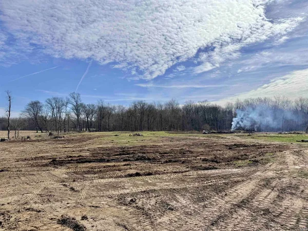 $588,600 | 0 South County Road 1150 West, Linton, IN 47441