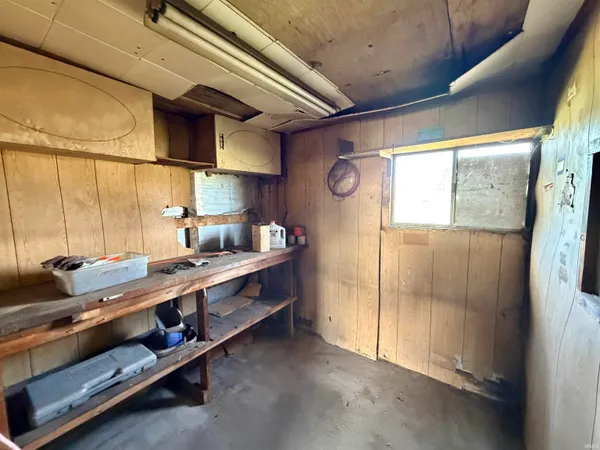 $588,600 | 0 South County Road 1150 West, Linton, IN 47441