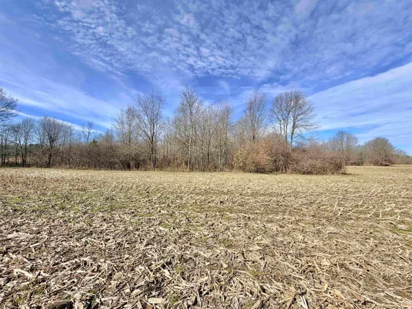 $588,600 | 0 South County Road 1150 West, Linton, IN 47441