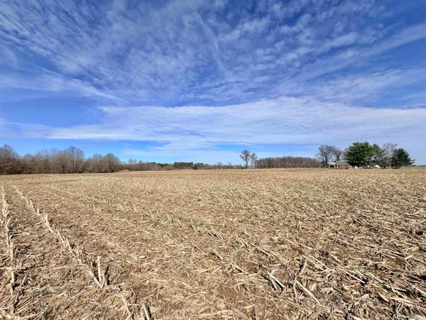 $588,600 | 0 South County Road 1150 West, Linton, IN 47441