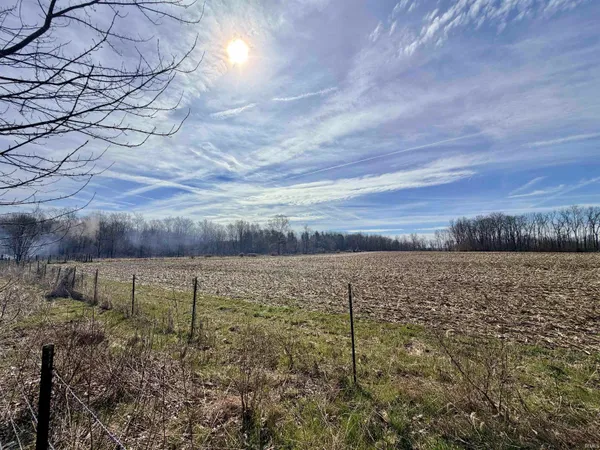$588,600 | 0 South County Road 1150 West, Linton, IN 47441