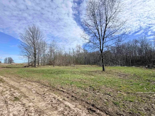 $588,600 | 0 South County Road 1150 West, Linton, IN 47441