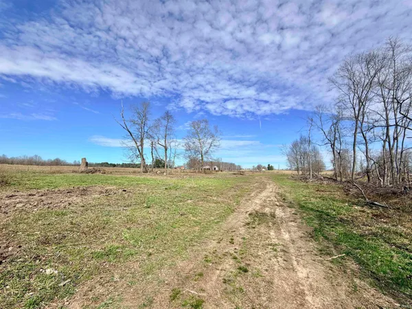 $588,600 | 0 South County Road 1150 West, Linton, IN 47441