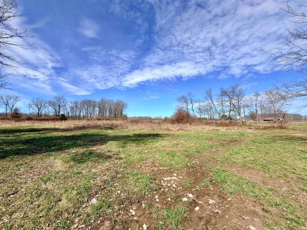 $588,600 | 0 South County Road 1150 West, Linton, IN 47441