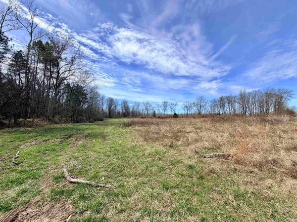 $588,600 | 0 South County Road 1150 West, Linton, IN 47441