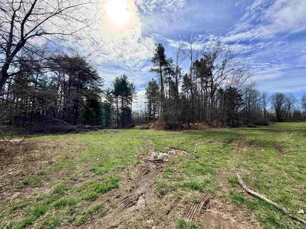 $588,600 | 0 South County Road 1150 West, Linton, IN 47441