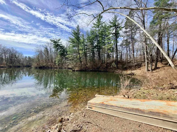 $588,600 | 0 South County Road 1150 West, Linton, IN 47441