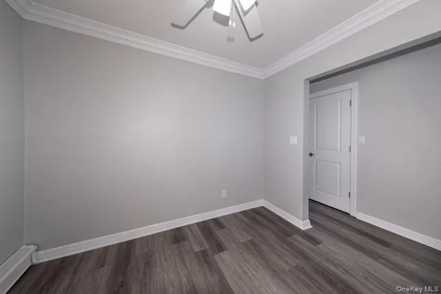 $2,990 | 97 Carole Court, Unit 126B, Massapequa, NY 11758