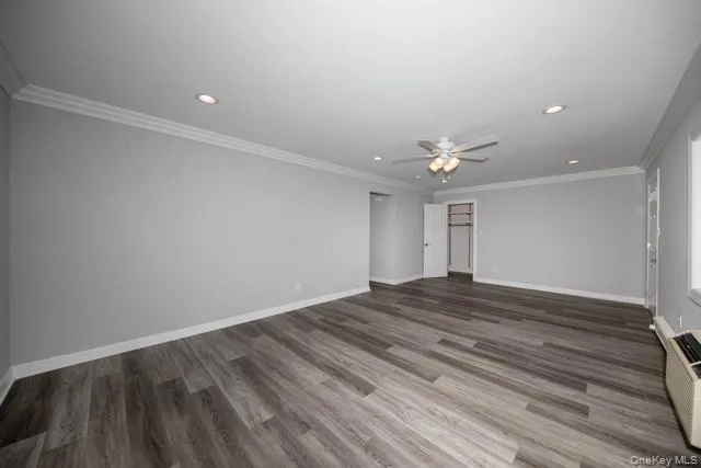 $2,990 | 97 Carole Court, Unit 126B, Massapequa, NY 11758