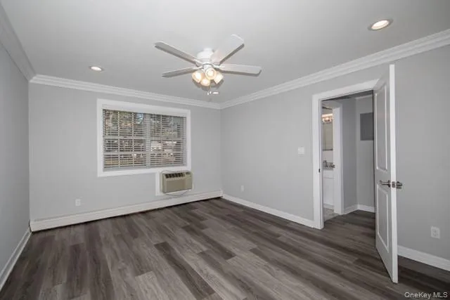 $2,990 | 97 Carole Court, Unit 126B, Massapequa, NY 11758