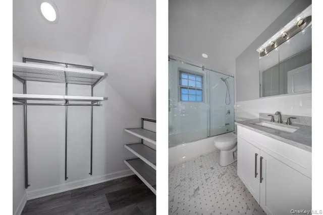 $2,990 | 97 Carole Court, Unit 126B, Massapequa, NY 11758