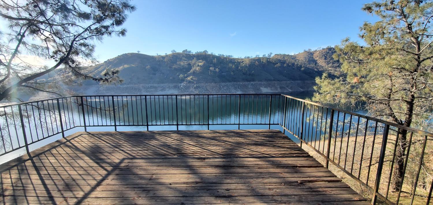 27345 Sky Harbour Road Friant, CA 93626 - Photo 18 of 28