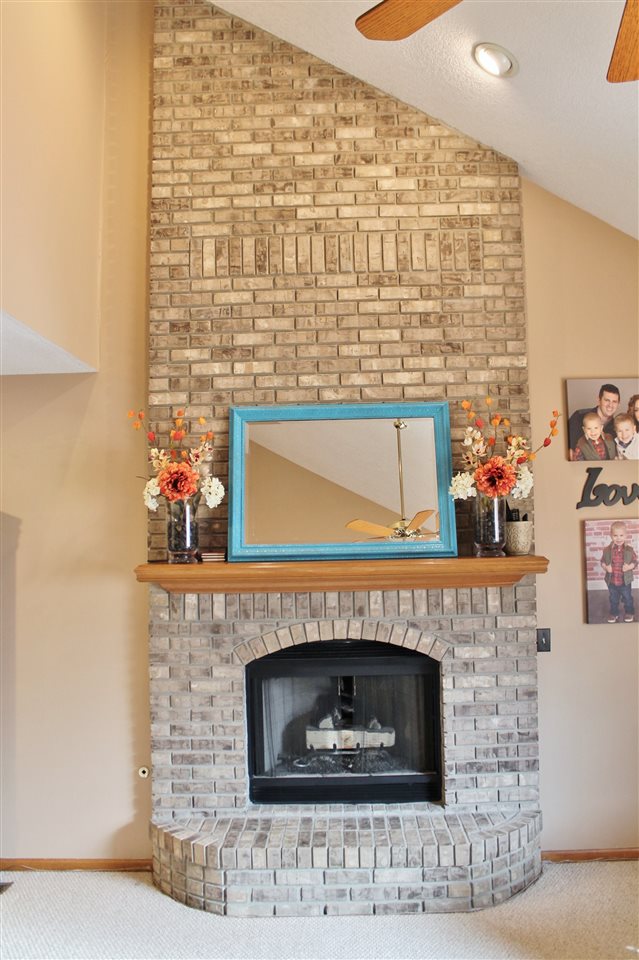 10808 Wild Ridge Place Fort Wayne, IN 46818 - Photo 12 of 33 Gallery Image 12