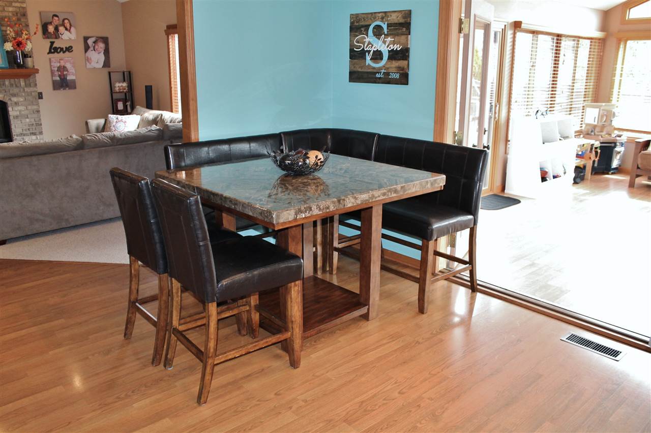 10808 Wild Ridge Place Fort Wayne, IN 46818 - Photo 13 of 33 Gallery Image 13
