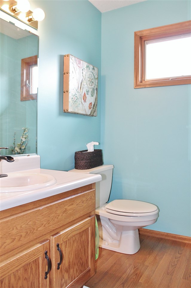 10808 Wild Ridge Place Fort Wayne, IN 46818 - Photo 16 of 33 Gallery Image 16