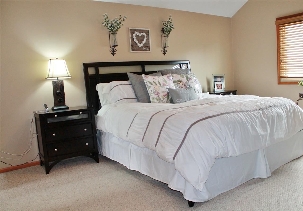 10808 Wild Ridge Place Fort Wayne, IN 46818 - Photo 17 of 33 Gallery Image 17