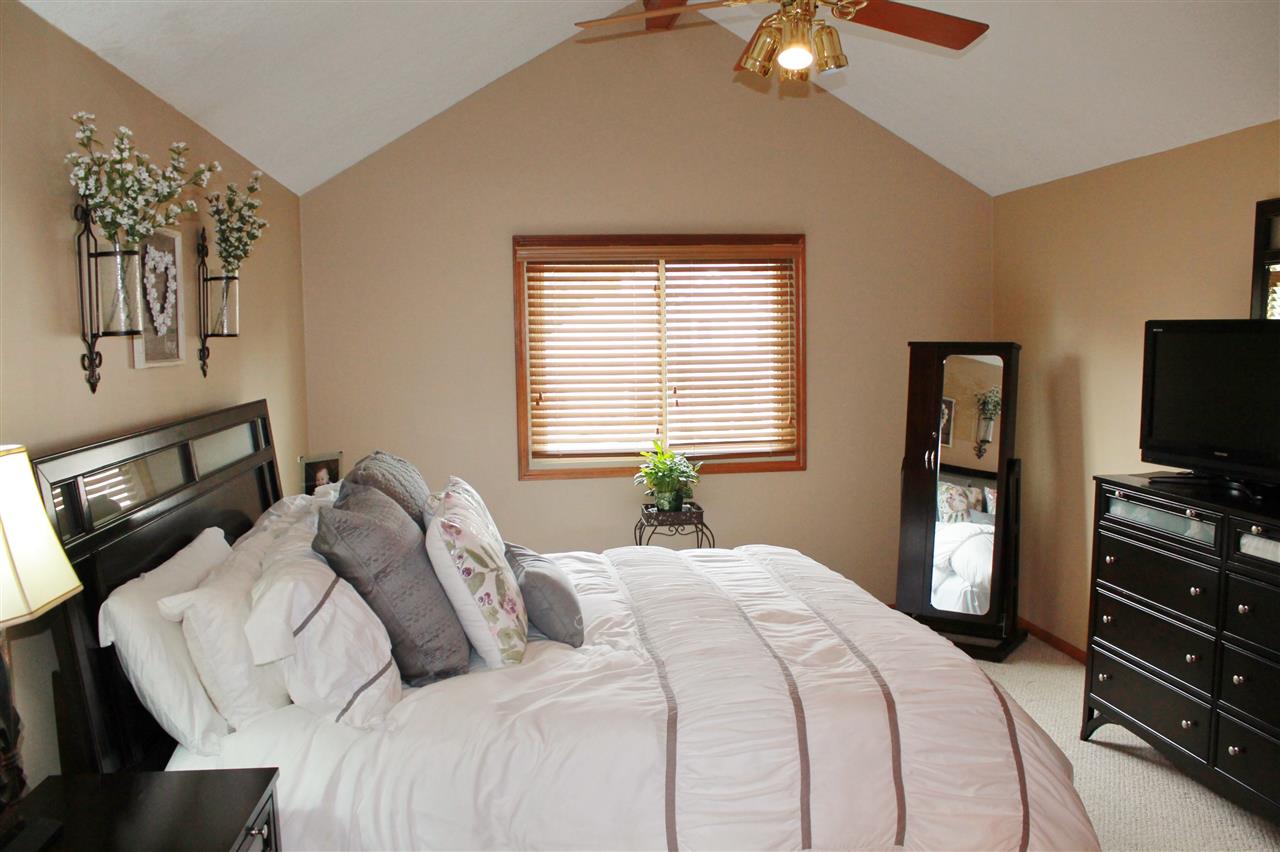 10808 Wild Ridge Place Fort Wayne, IN 46818 - Photo 18 of 33 Gallery Image 18