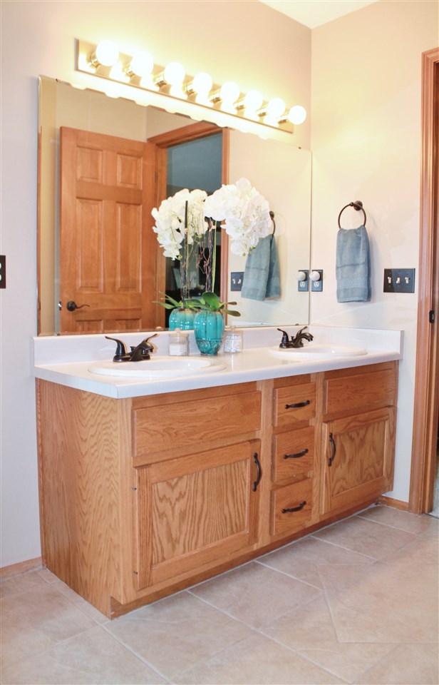 10808 Wild Ridge Place Fort Wayne, IN 46818 - Photo 21 of 33 Gallery Image 21