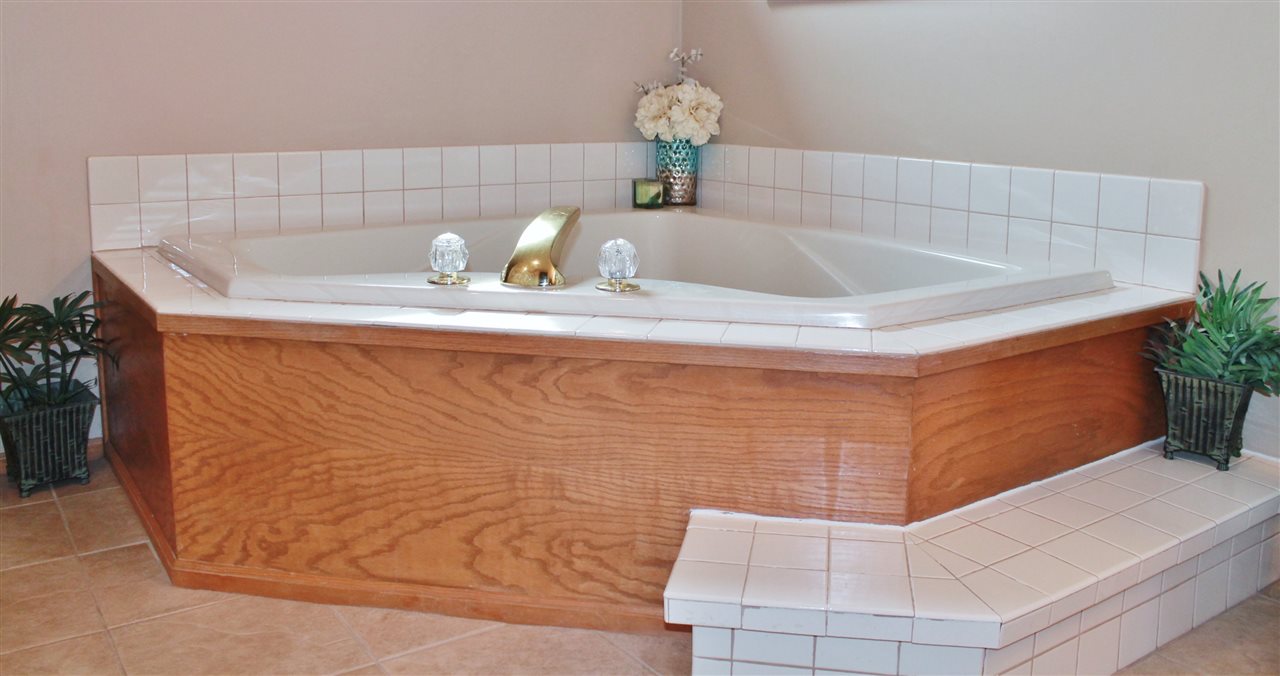 10808 Wild Ridge Place Fort Wayne, IN 46818 - Photo 22 of 33 Gallery Image 22