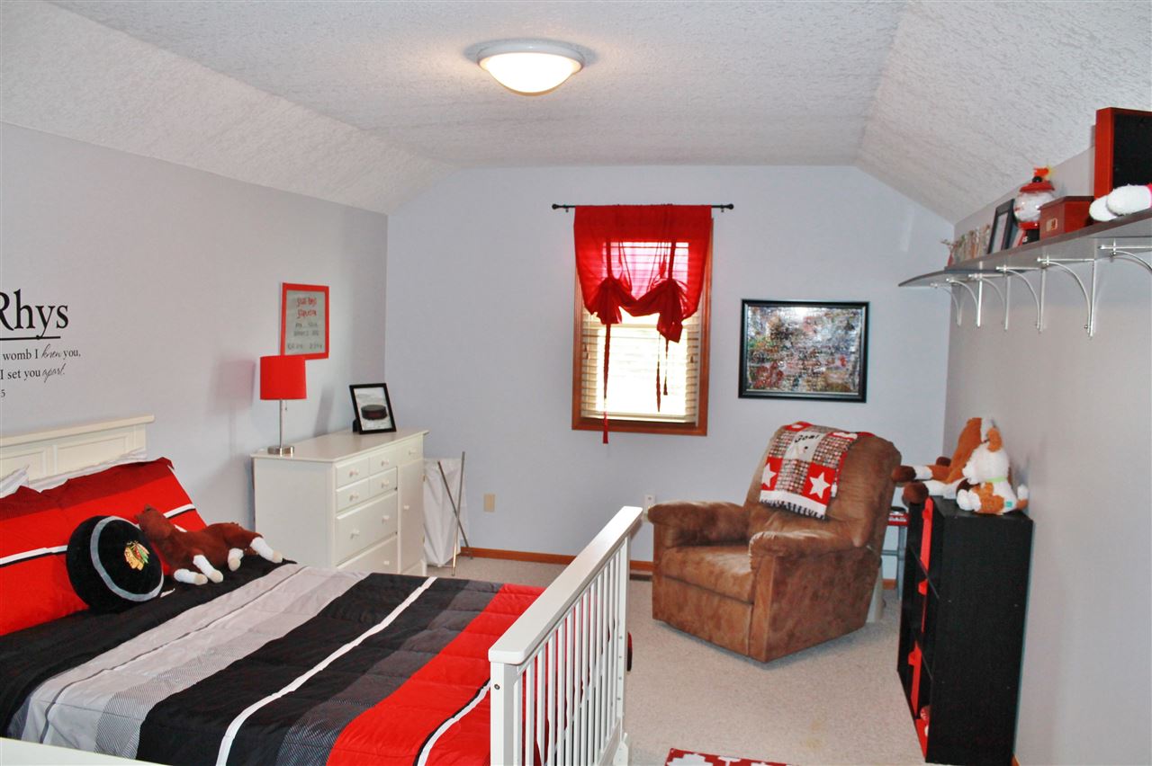 10808 Wild Ridge Place Fort Wayne, IN 46818 - Photo 23 of 33 Gallery Image 23