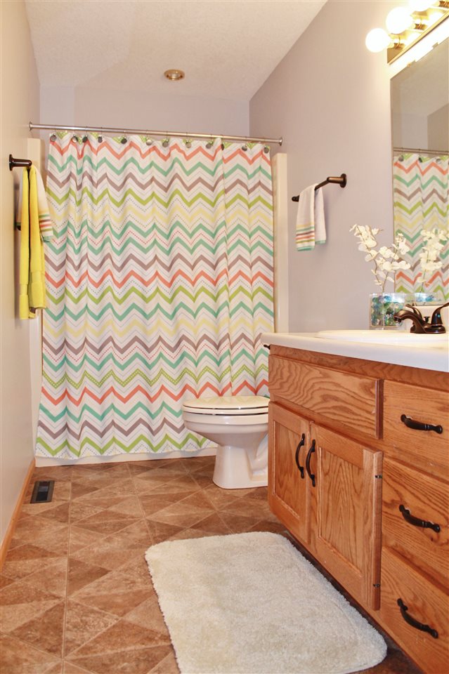 10808 Wild Ridge Place Fort Wayne, IN 46818 - Photo 25 of 33 Gallery Image 25