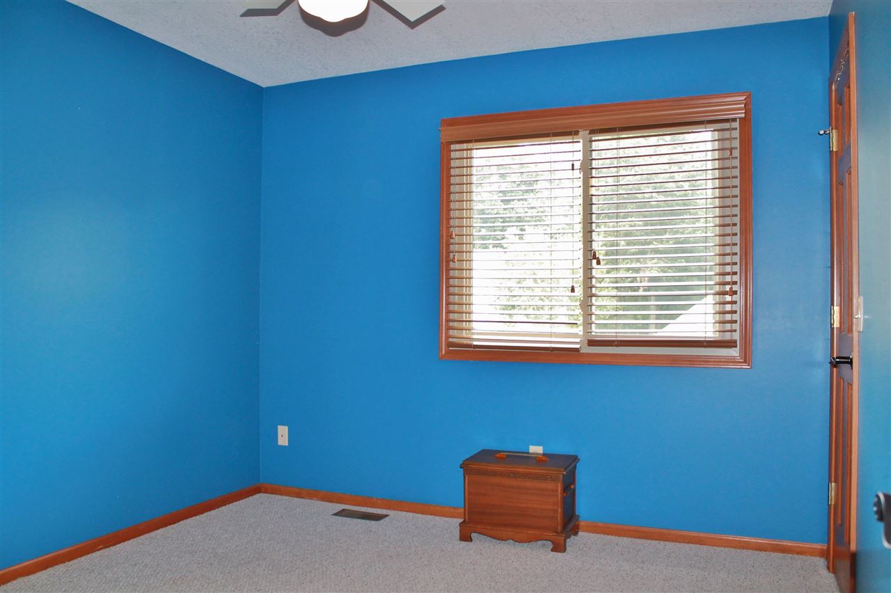 10808 Wild Ridge Place Fort Wayne, IN 46818 - Photo 27 of 33 Gallery Image 27