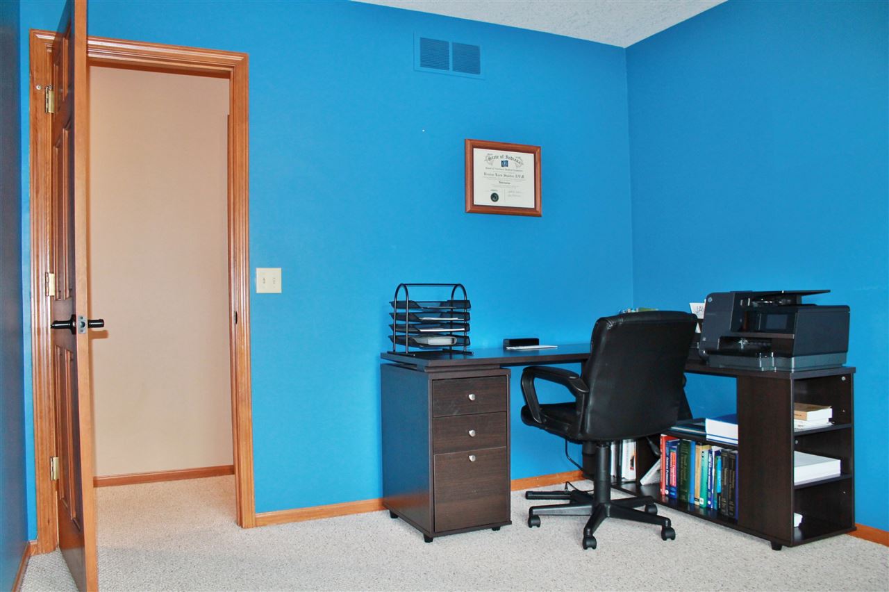 10808 Wild Ridge Place Fort Wayne, IN 46818 - Photo 28 of 33 Gallery Image 28
