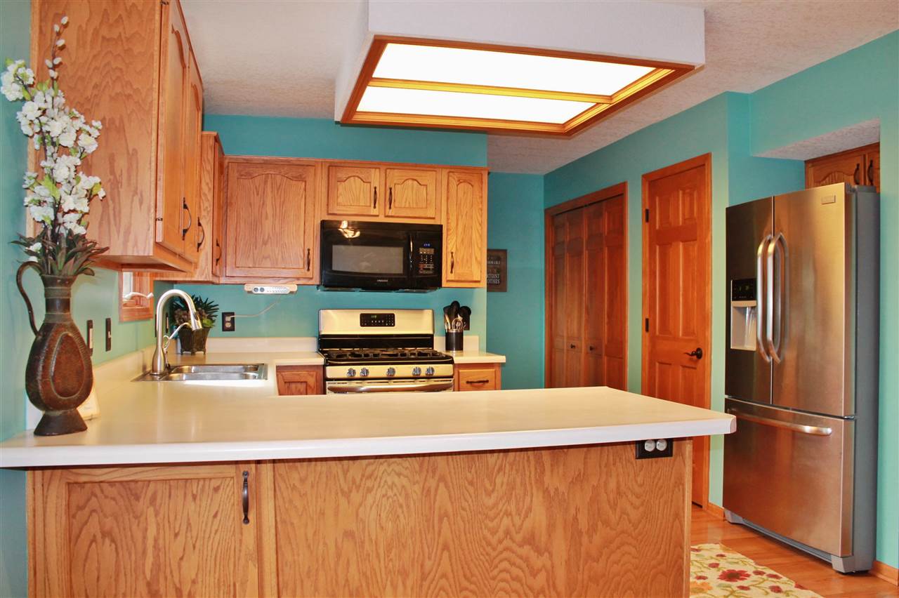 Gallery Image 7