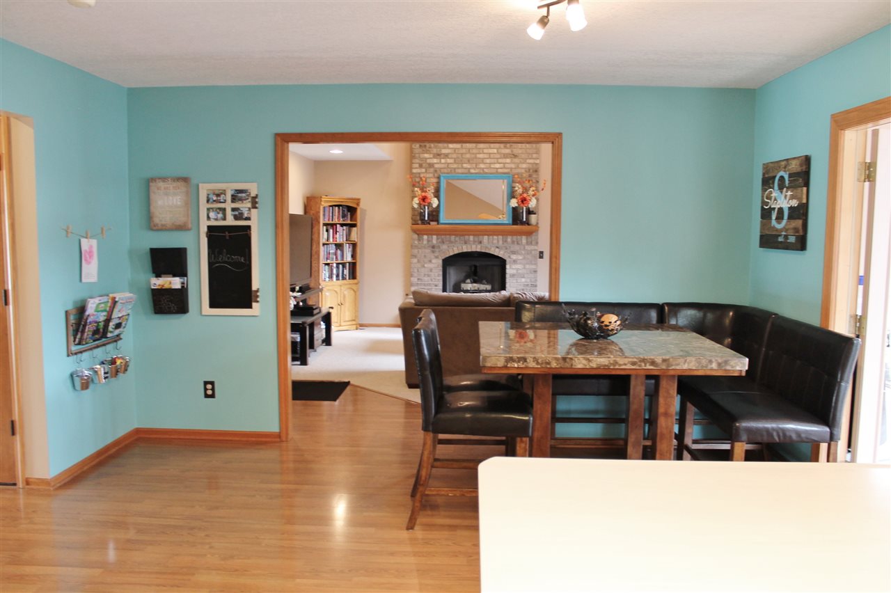 10808 Wild Ridge Place Fort Wayne, IN 46818 - Photo 9 of 33 Gallery Image 9