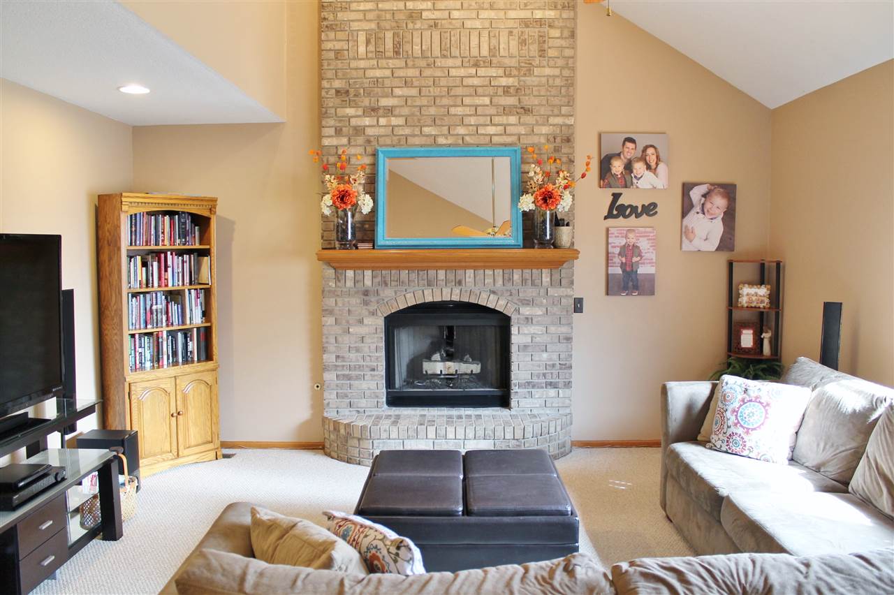 10808 Wild Ridge Place Fort Wayne, IN 46818 - Photo 10 of 33 Gallery Image 10