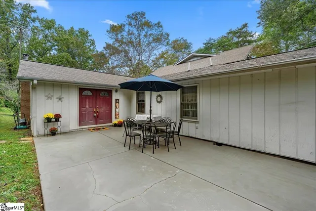 $305,000 | 163-b D B D Johnston Road, Central, SC 29630