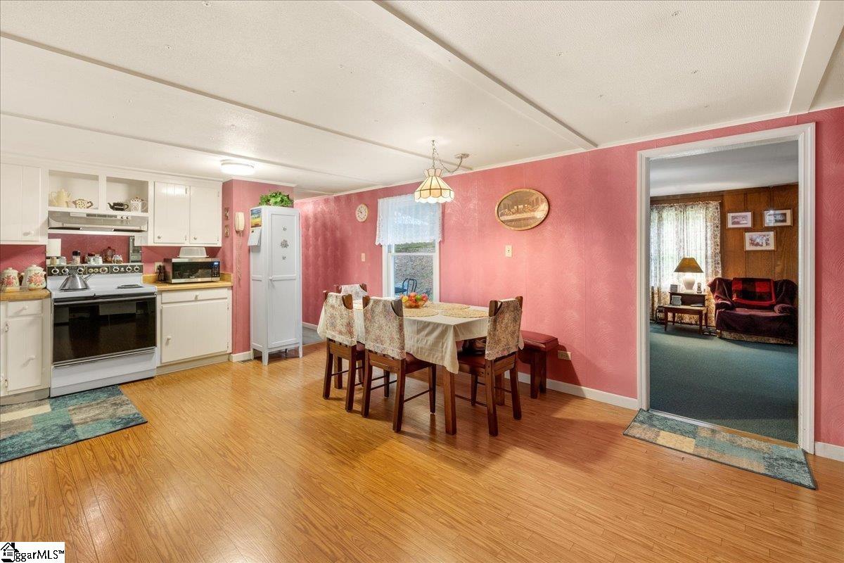 163-b D B D Johnston Road Central, SC 29630 - Photo 11 of 48