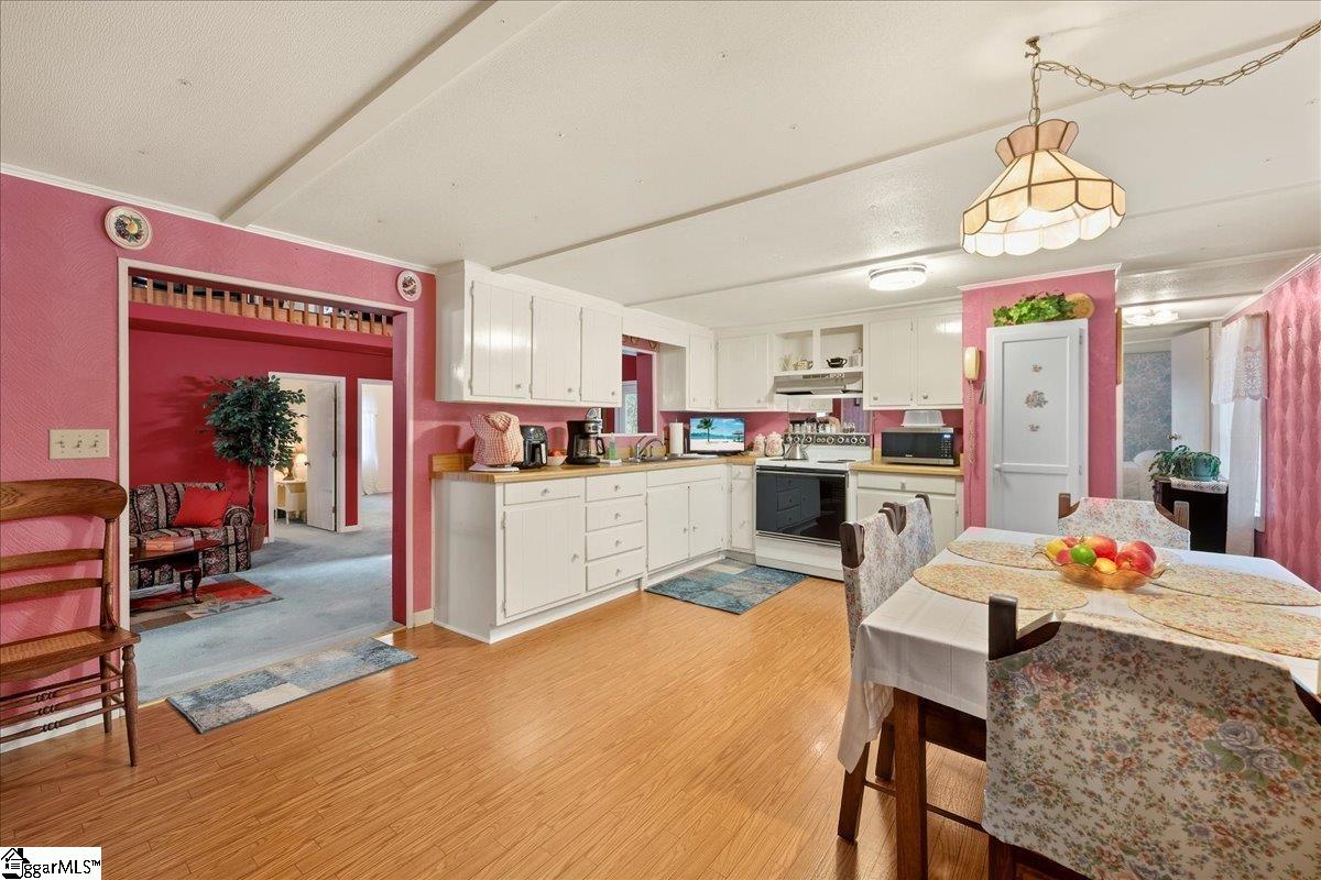 163-b D B D Johnston Road Central, SC 29630 - Photo 12 of 48