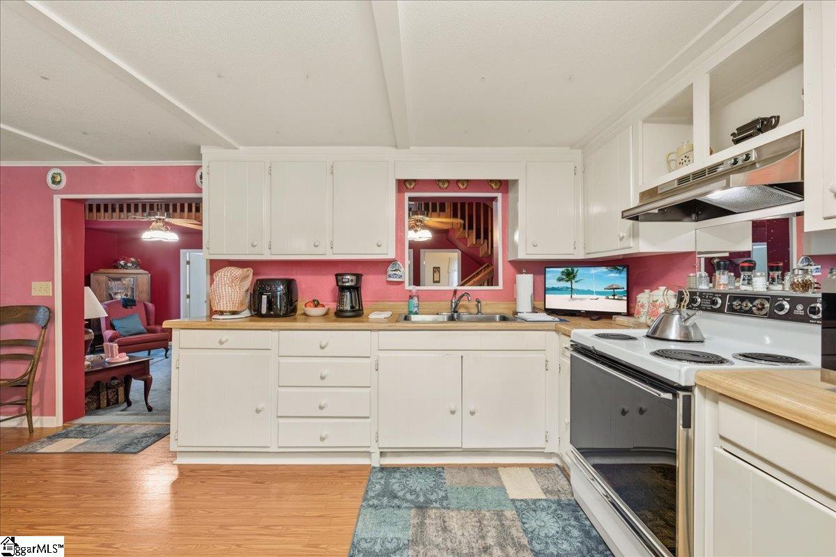 163-b D B D Johnston Road Central, SC 29630 - Photo 13 of 48