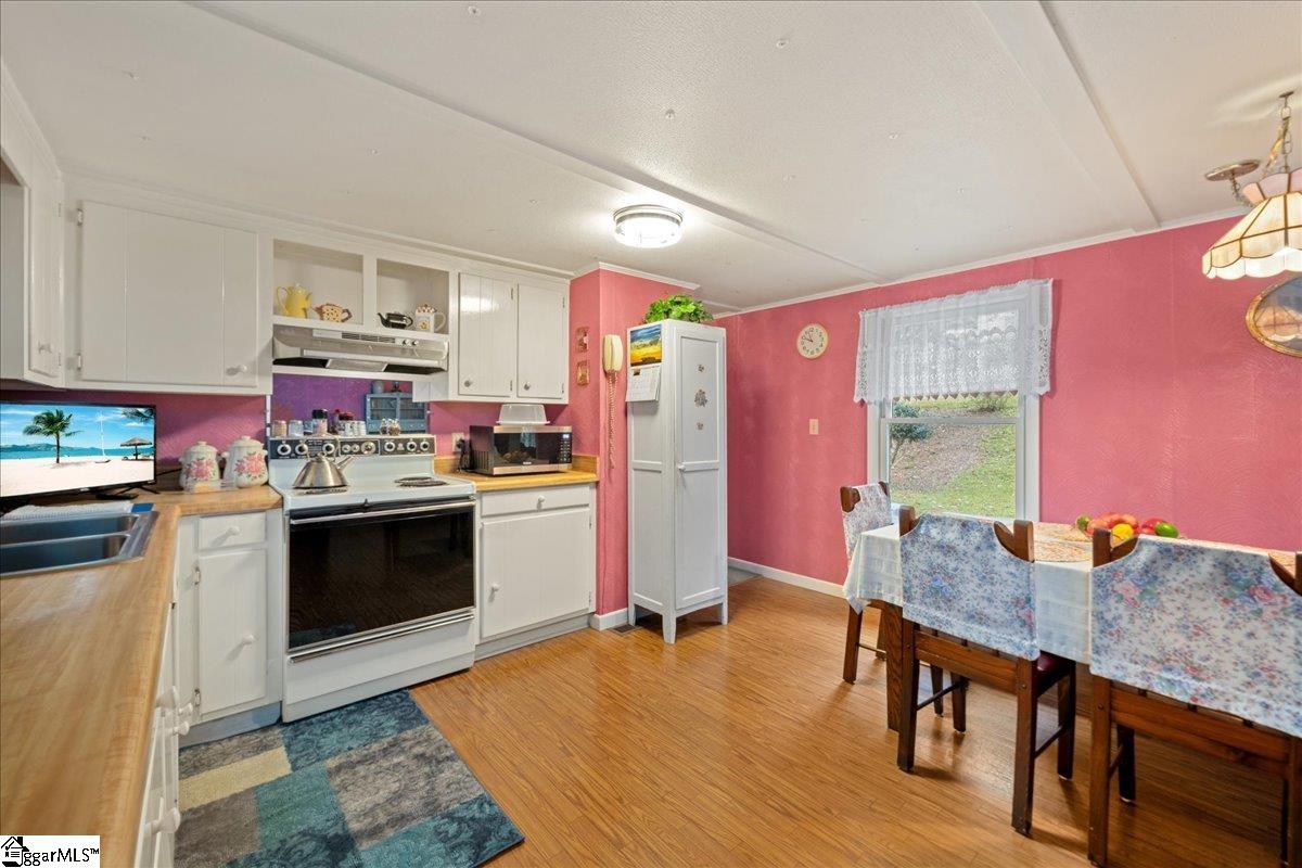 163-b D B D Johnston Road Central, SC 29630 - Photo 14 of 48