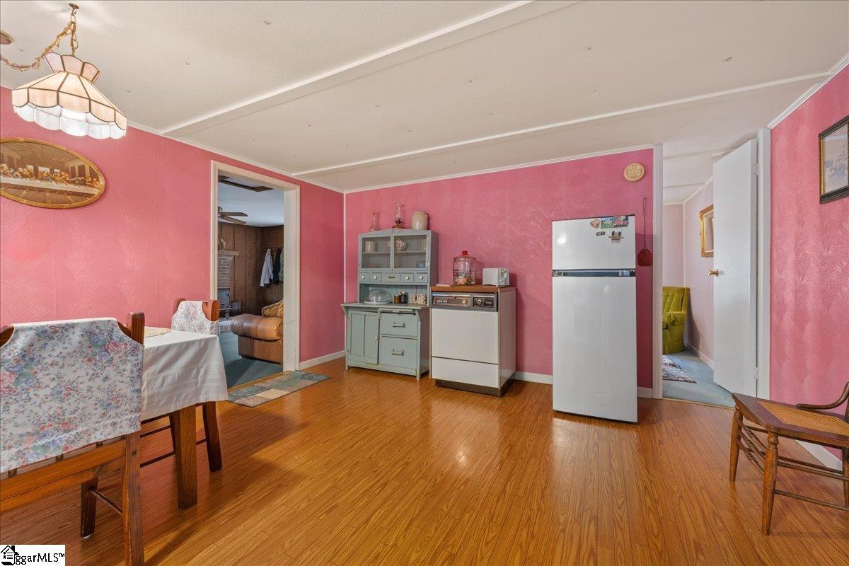 163-b D B D Johnston Road Central, SC 29630 - Photo 15 of 48