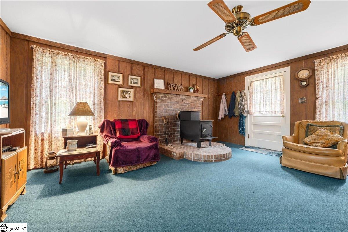 163-b D B D Johnston Road Central, SC 29630 - Photo 16 of 48