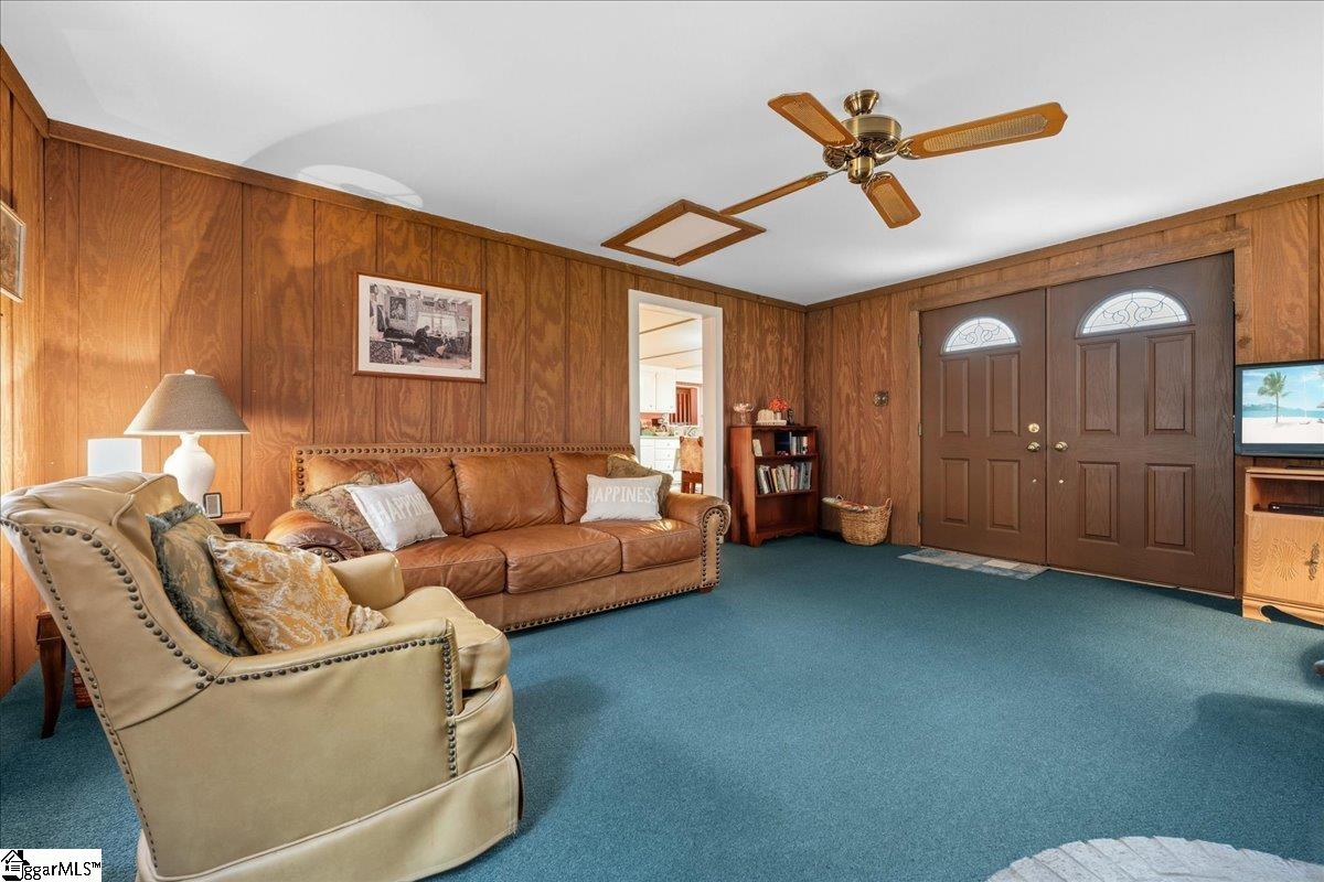 163-b D B D Johnston Road Central, SC 29630 - Photo 17 of 48