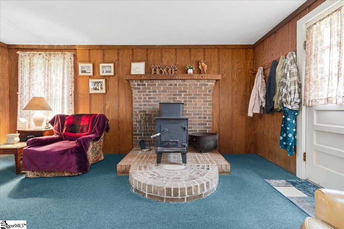 163-b D B D Johnston Road Central, SC 29630 - Photo 18 of 48