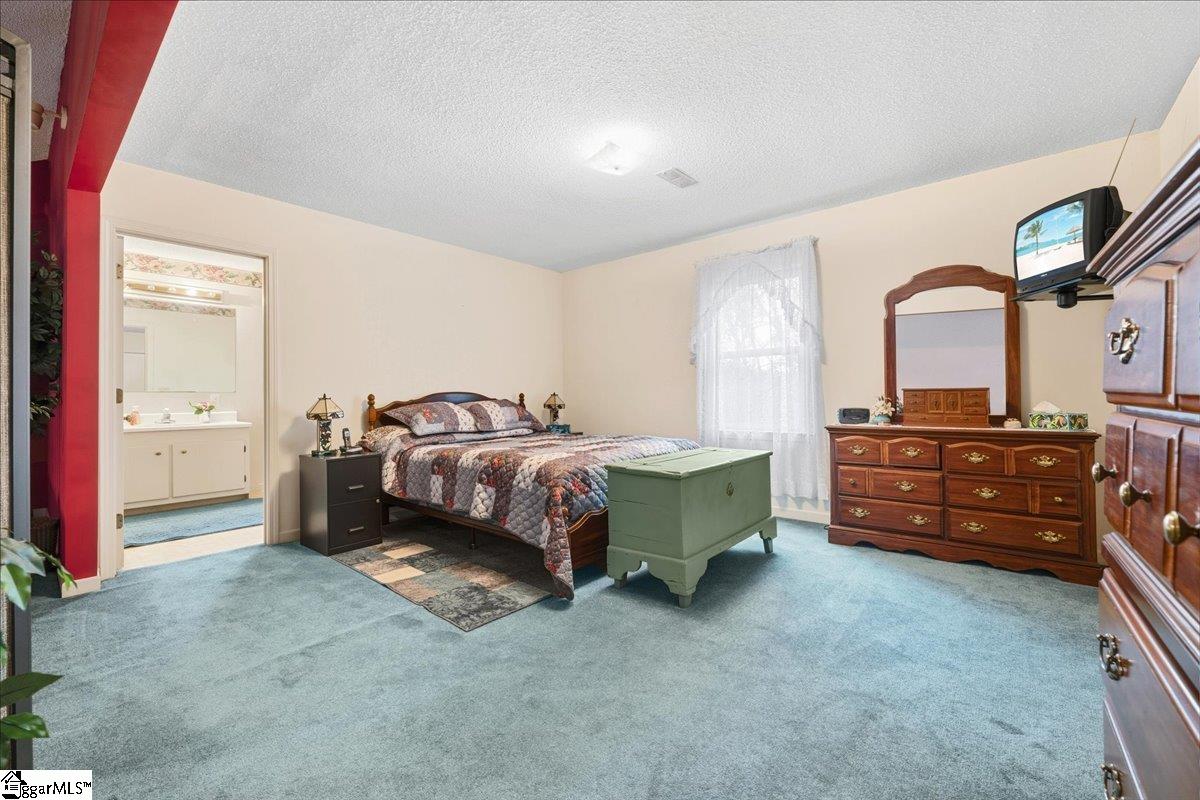 163-b D B D Johnston Road Central, SC 29630 - Photo 19 of 48