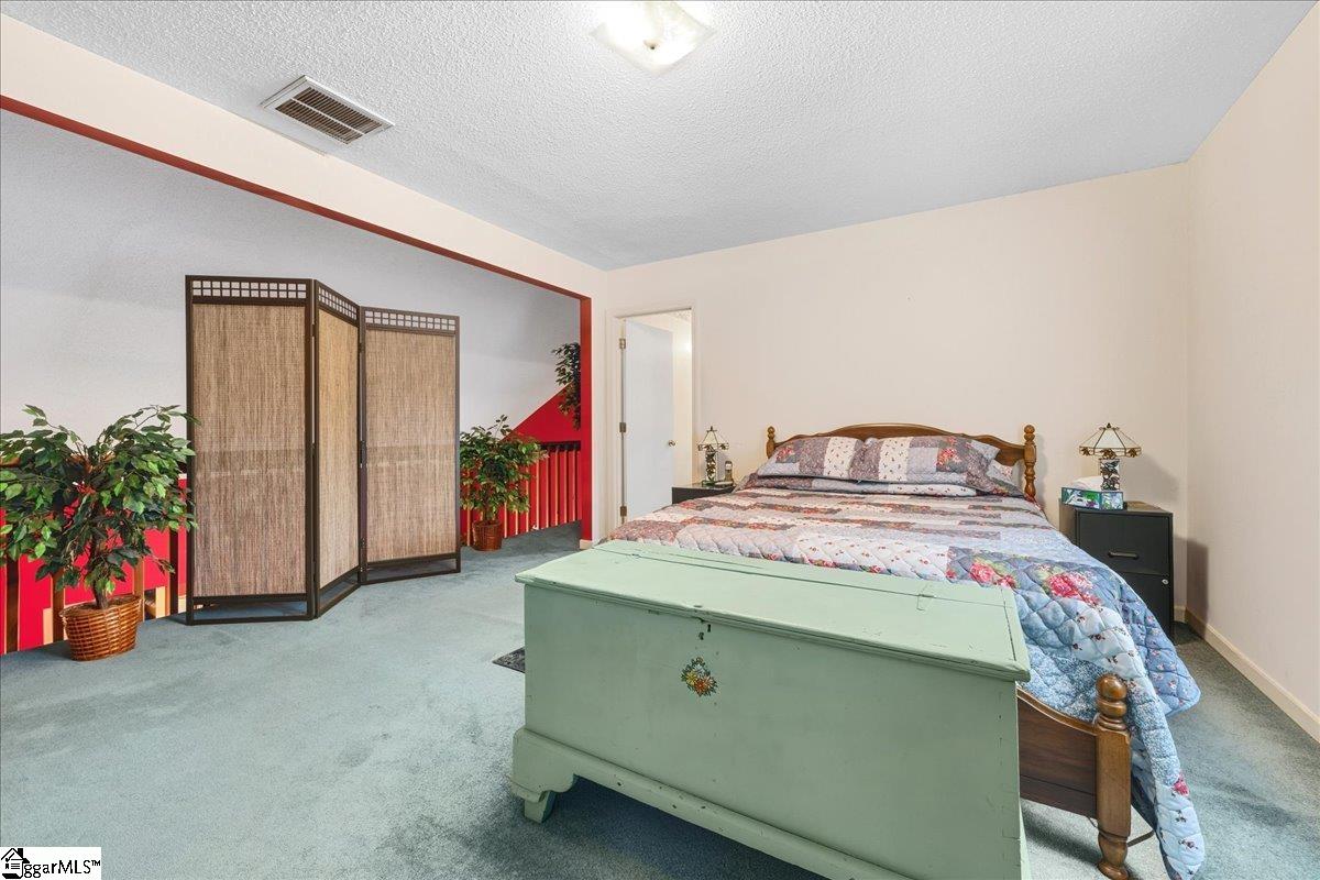 163-b D B D Johnston Road Central, SC 29630 - Photo 20 of 48