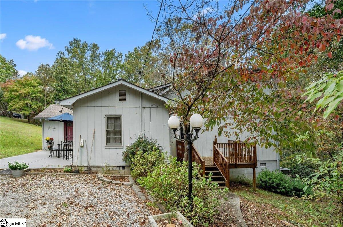 163-b D B D Johnston Road Central, SC 29630 - Photo 2 of 48